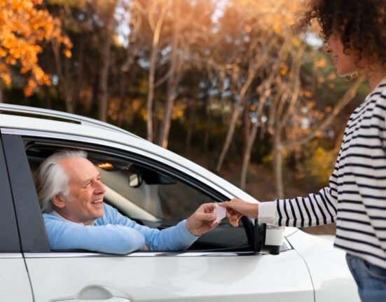 Veteran Home Care