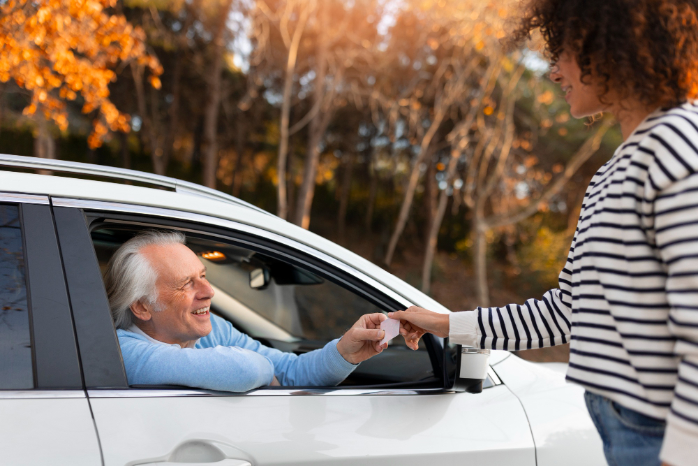 Veteran Home Care