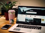 BloggrAI