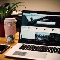BloggrAI