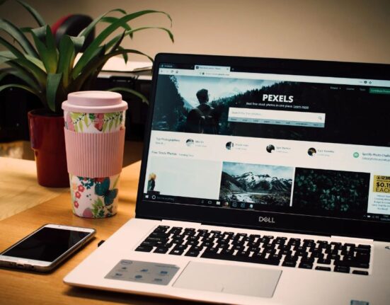BloggrAI