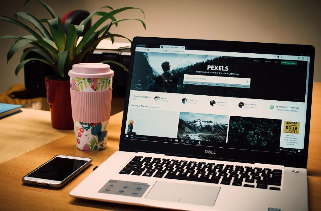 BloggrAI