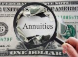 CD vs Annuity
