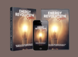 Energy Revolution System