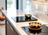 best induction cooktop