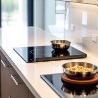 best induction cooktop