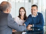 financial advisors in Dallas