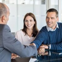 financial advisors in Dallas