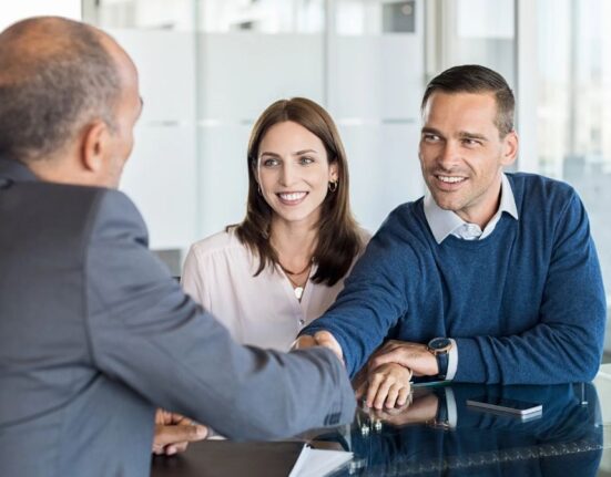 financial advisors in Dallas