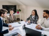 lease administration outsourcing