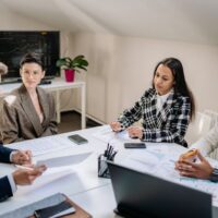 lease administration outsourcing