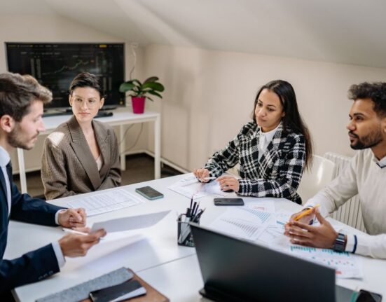 lease administration outsourcing