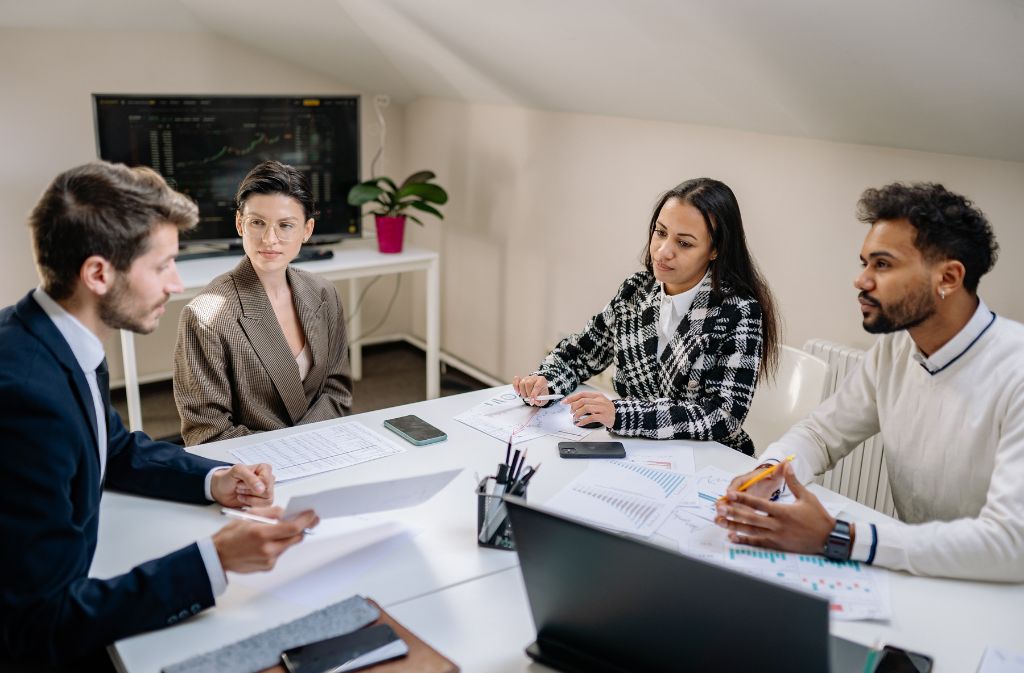 lease administration outsourcing