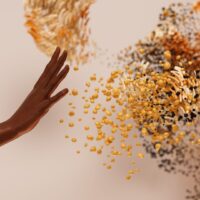 Sensory Advantage