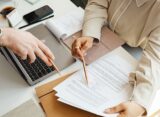 Payroll System