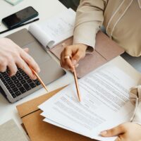 Payroll System