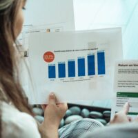 CD vs Annuity
