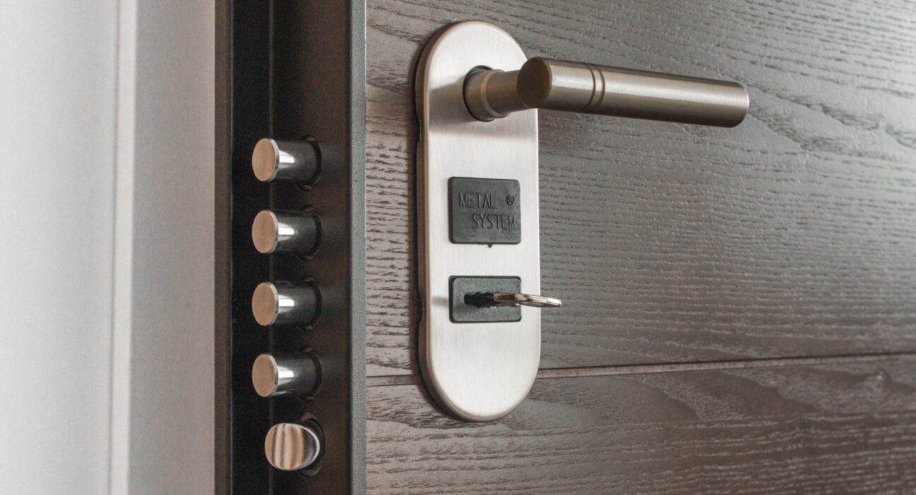 Locksmith