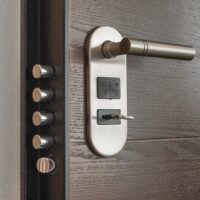 Locksmith