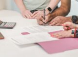 Estate Planning