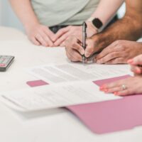 Estate Planning