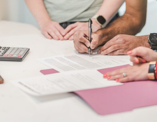 Estate Planning