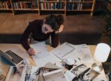 Struggling with Assignments