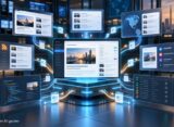 GlobalAT automation