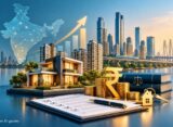 NRI Real Estate Investment in India