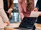 Forex Brokers