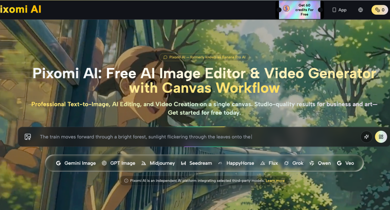 DIY Editorial Photo Story
