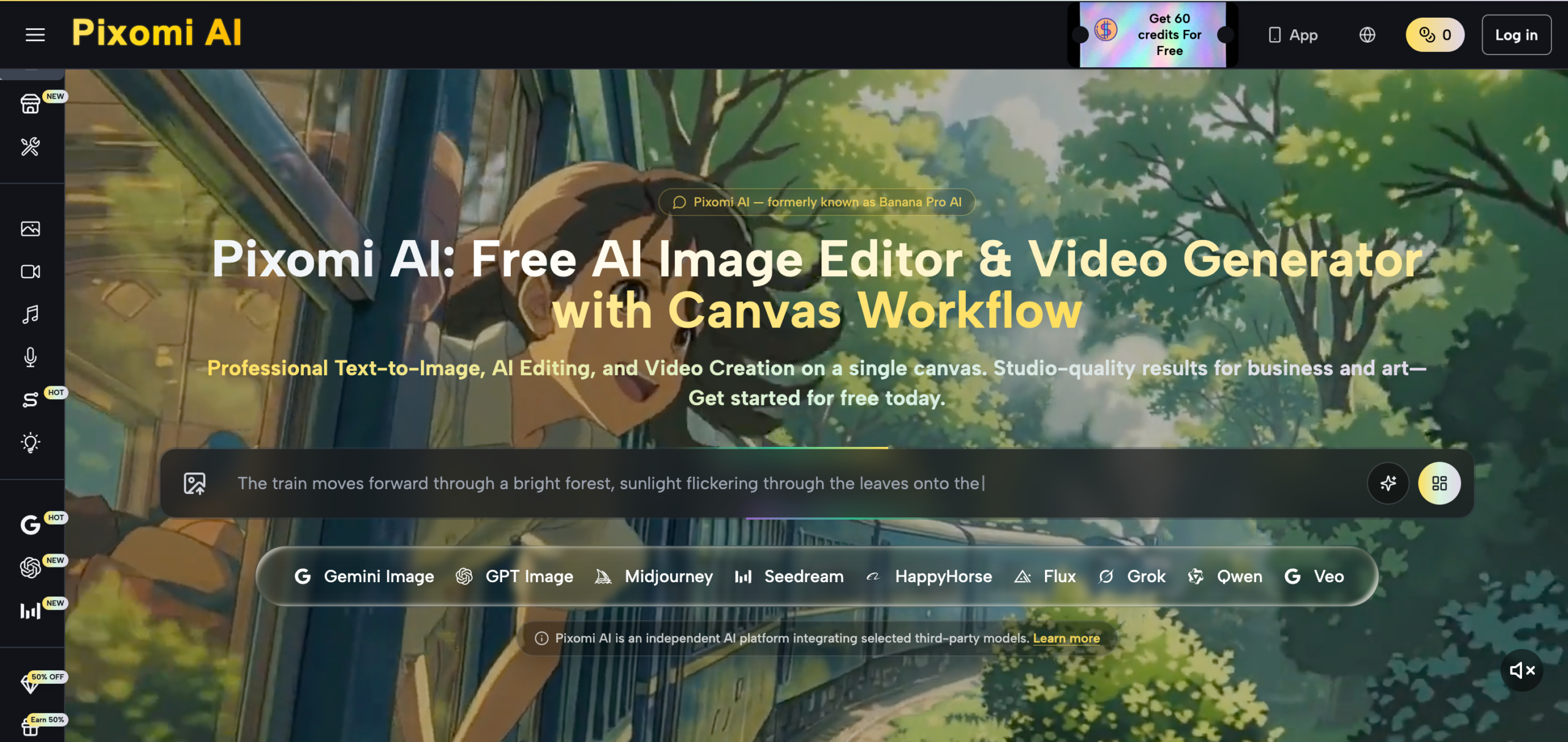 DIY Editorial Photo Story
