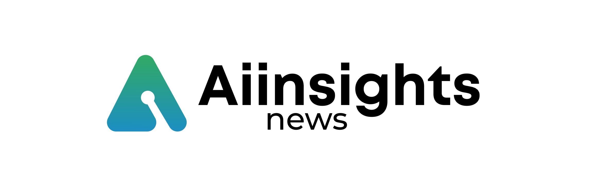 Ai Insights News