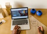 LLC Filing Service