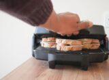 Sandwich Maker