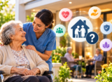 Assisted Living