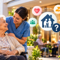 Assisted Living