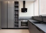 Kitchen Plumbing in Dartford
