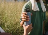 Water Bottles