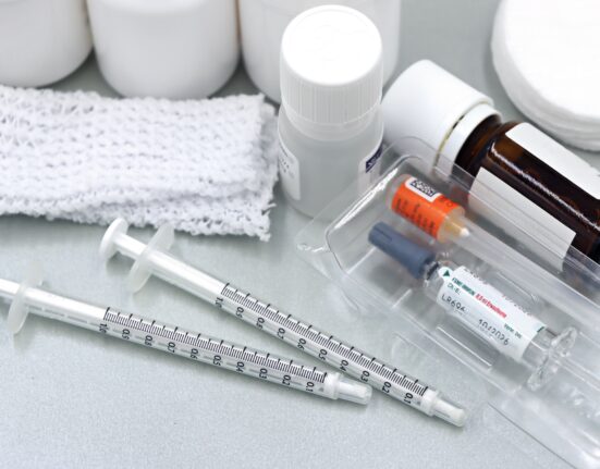 Injecting Ozempic and Accessing Prescription