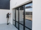 Thermal Inspections