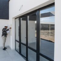 Thermal Inspections
