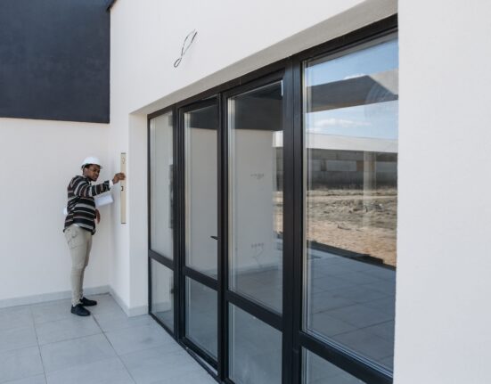 Thermal Inspections