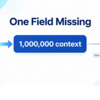 qwen3.8 max pricing